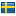 imagedesk.se hosted country